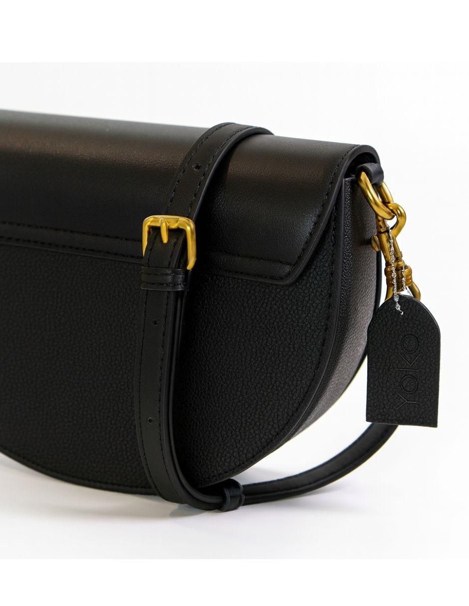 "set/bolsa" crossbody yoiko marena no aplica "de" cuero "para" (si aplica) mujer