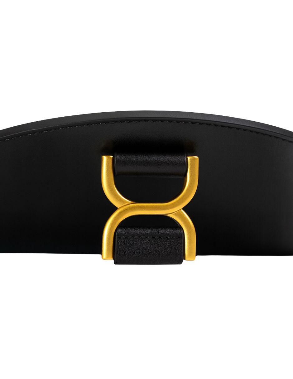 "set/bolsa" crossbody yoiko marena no aplica "de" cuero "para" (si aplica) mujer