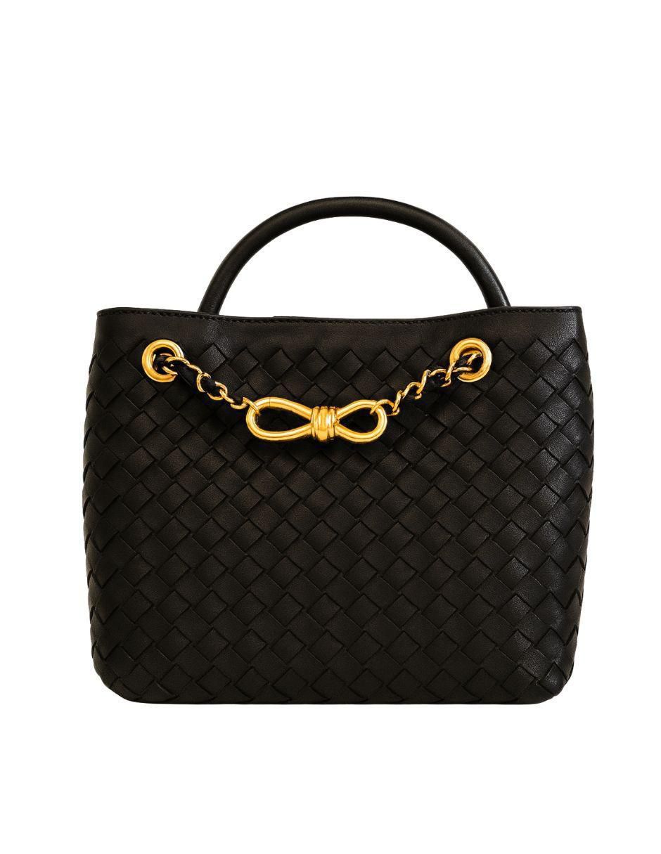 "set/bolsa" crossbody yoiko nerida no aplica "de" cuero "para" (si aplica) mujer