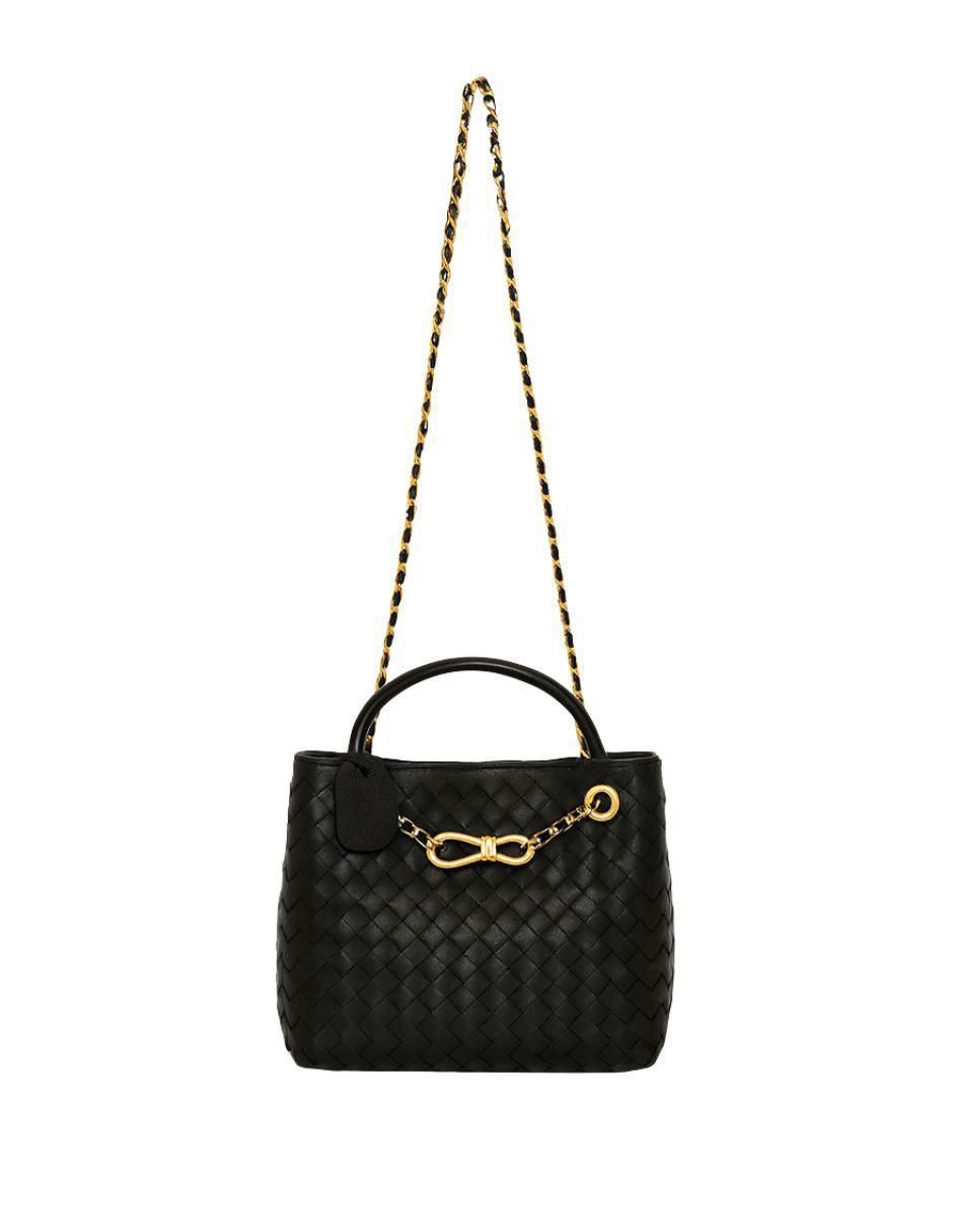 "set/bolsa" crossbody yoiko nerida no aplica "de" cuero "para" (si aplica) mujer