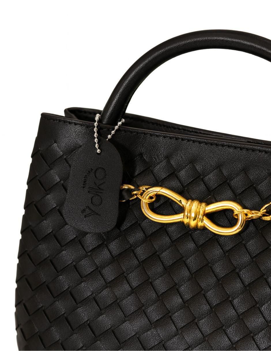 "set/bolsa" crossbody yoiko nerida no aplica "de" cuero "para" (si aplica) mujer