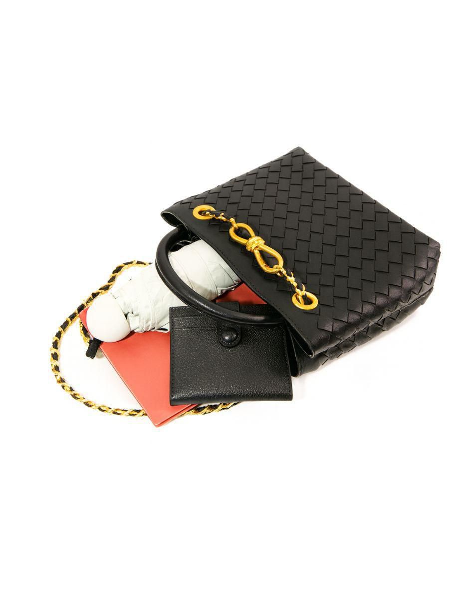 "set/bolsa" crossbody yoiko nerida no aplica "de" cuero "para" (si aplica) mujer