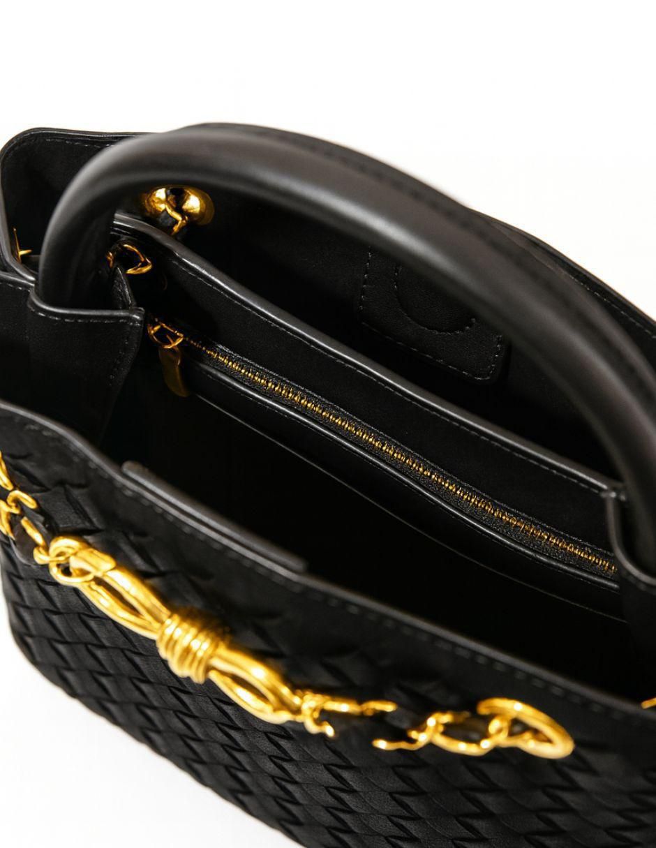 "set/bolsa" crossbody yoiko nerida no aplica "de" cuero "para" (si aplica) mujer