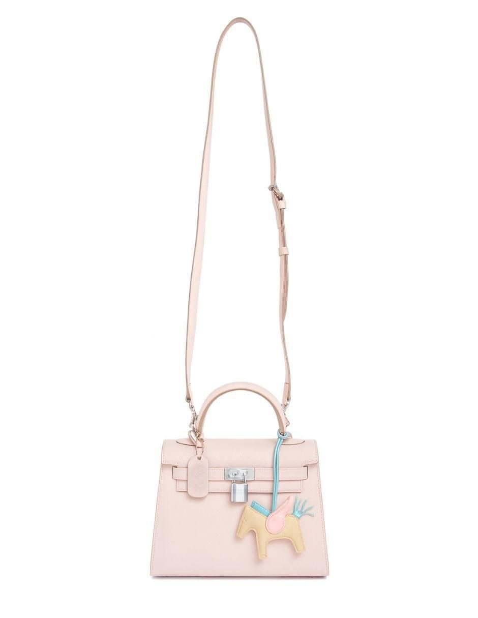 "set/bolsa" satchel yoiko aura no aplica "de" piel "para" (si aplica) mujer