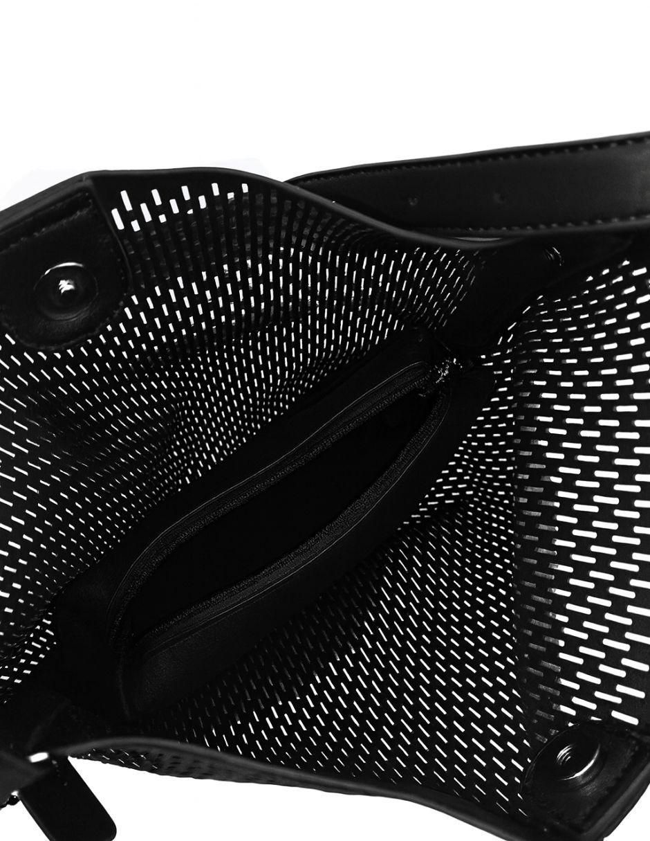 "set/bolsa" bucket yoiko savia no aplica "de" piel sintética "para" (si aplica) mujer
