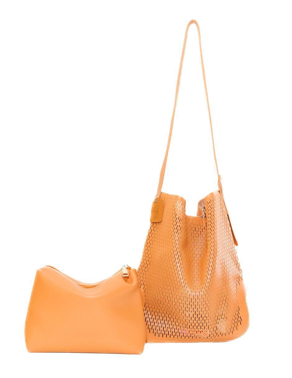 Bolsa bucket para mujer Bolsa bucket para mujer