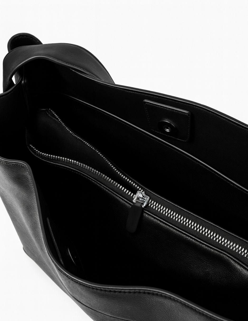"set/bolsa" shoulder yoiko liria no aplica "de" cuero "para" (si aplica) mujer