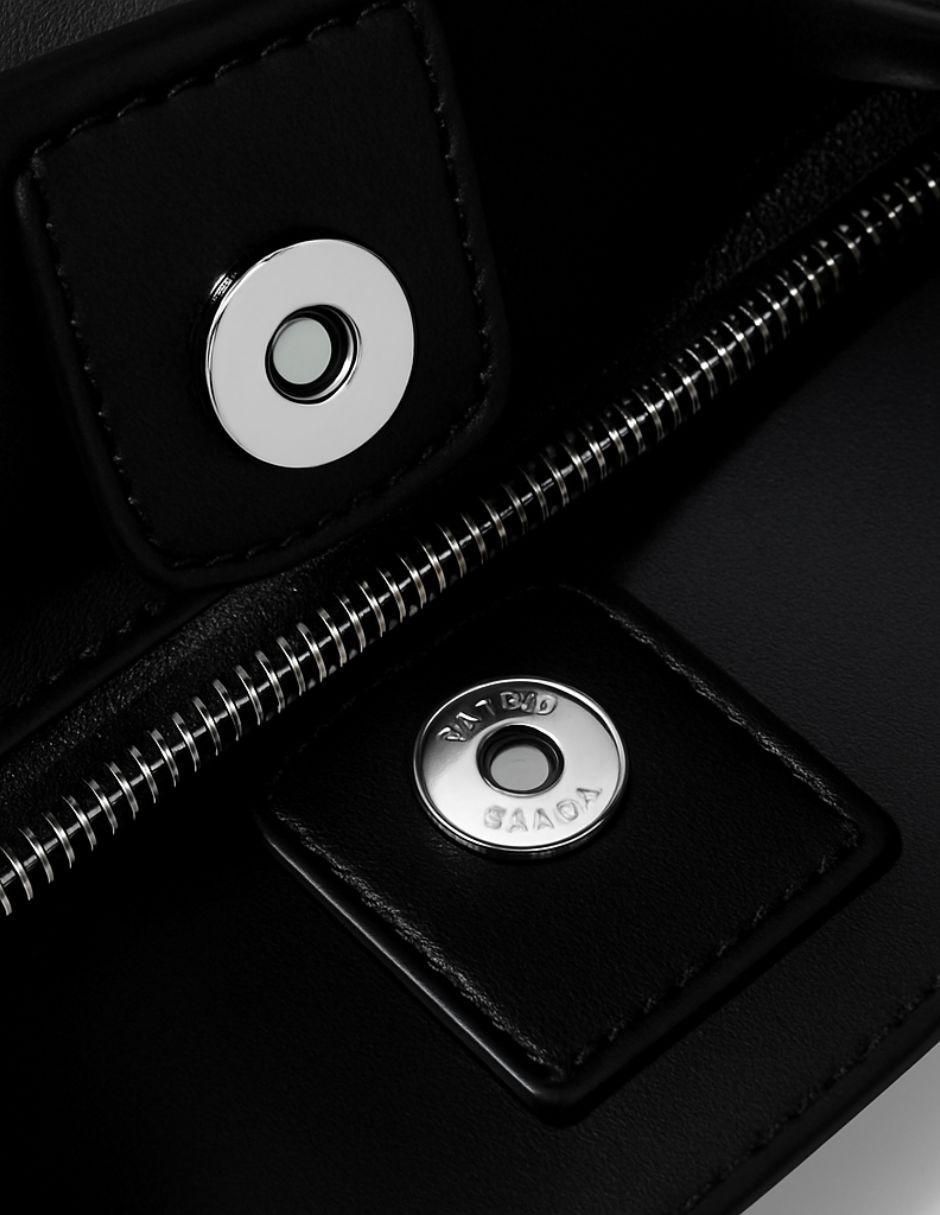 "set/bolsa" shoulder yoiko liria no aplica "de" cuero "para" (si aplica) mujer
