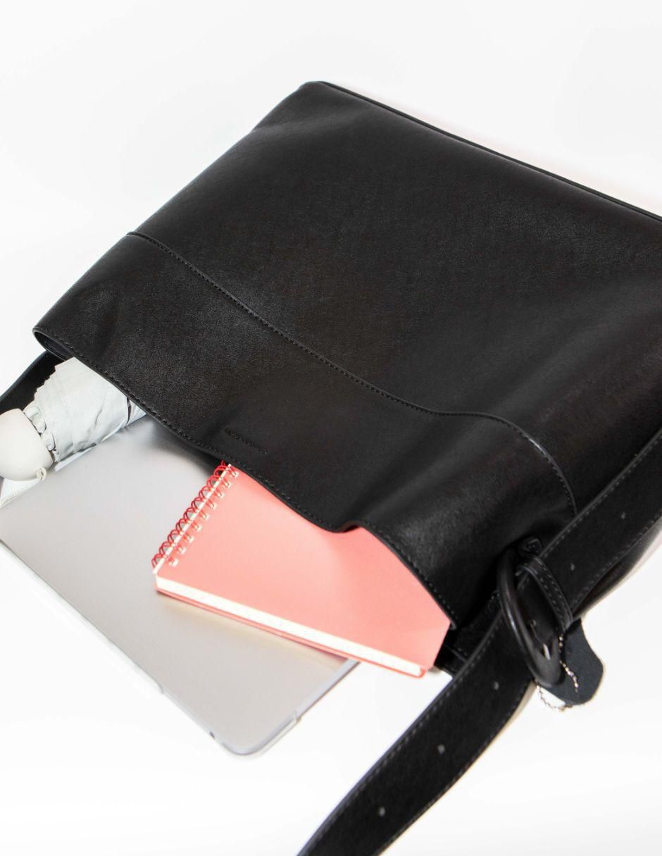"set/bolsa" shoulder yoiko liria no aplica "de" cuero "para" (si aplica) mujer