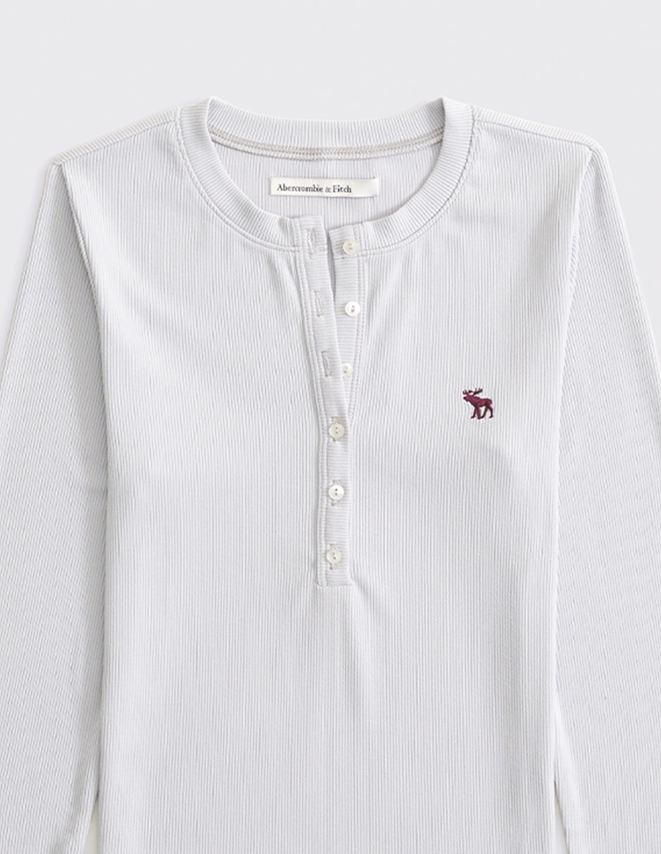Top cuello henley 2