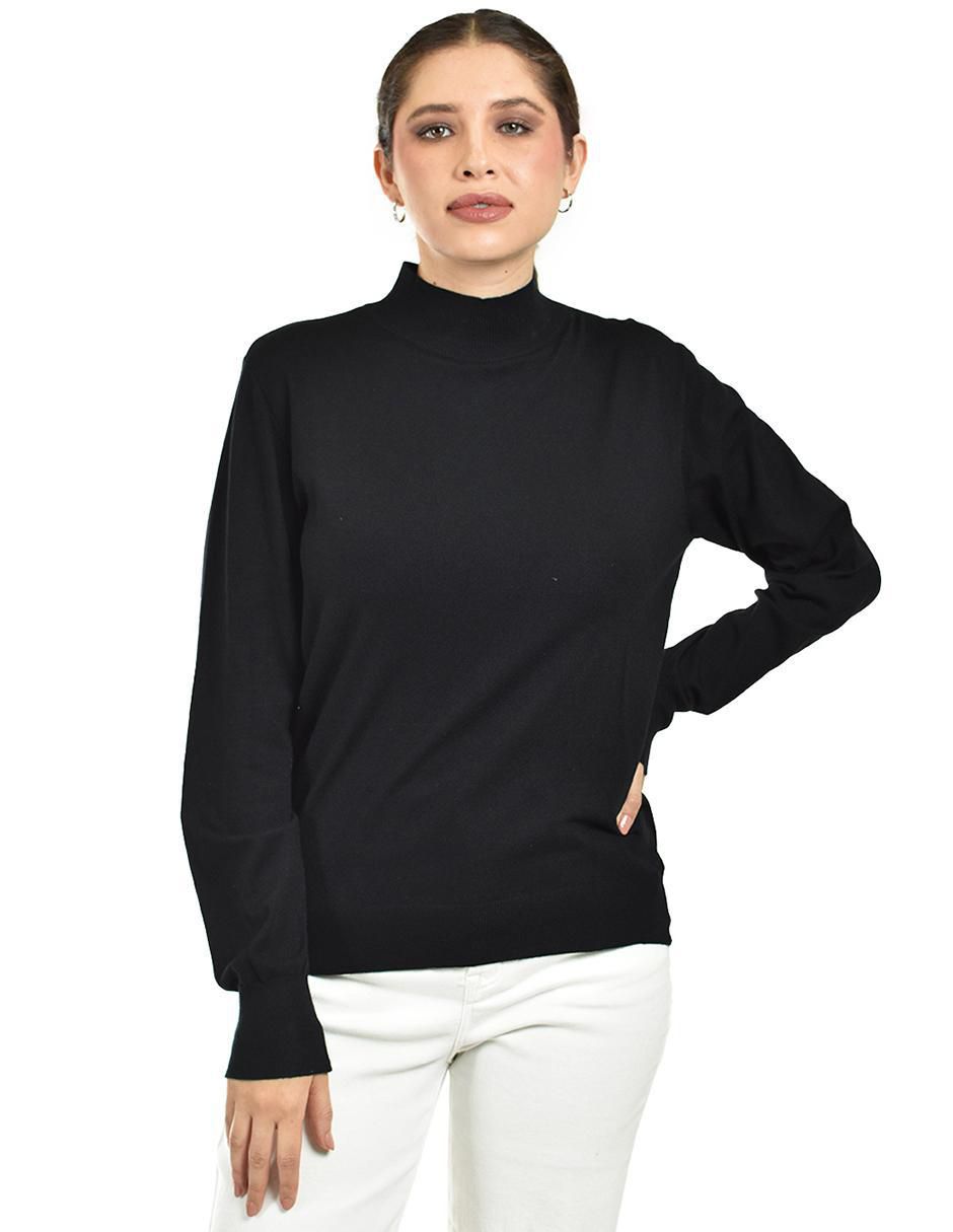 Blusa manga larga para mujer Blusa manga larga para mujer