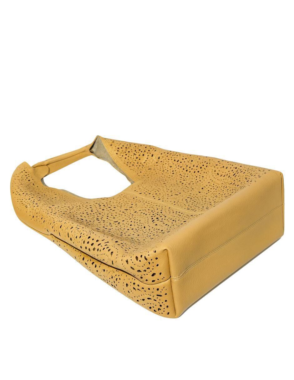 Bolsa hobo Maranta para mujer 6