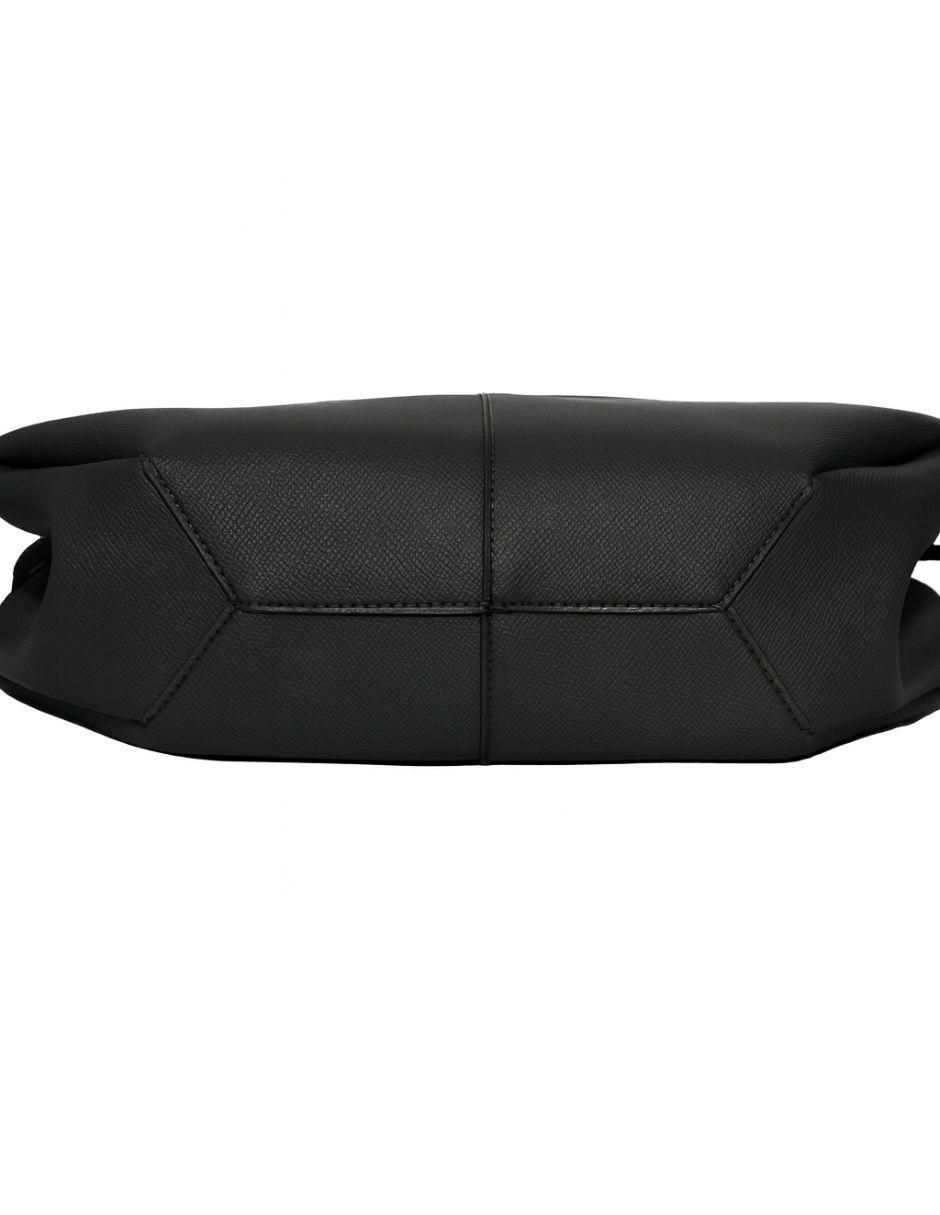 "set/bolsa" tote yoiko maxi seraya no aplica "de" cuero "para" (si aplica) mujer