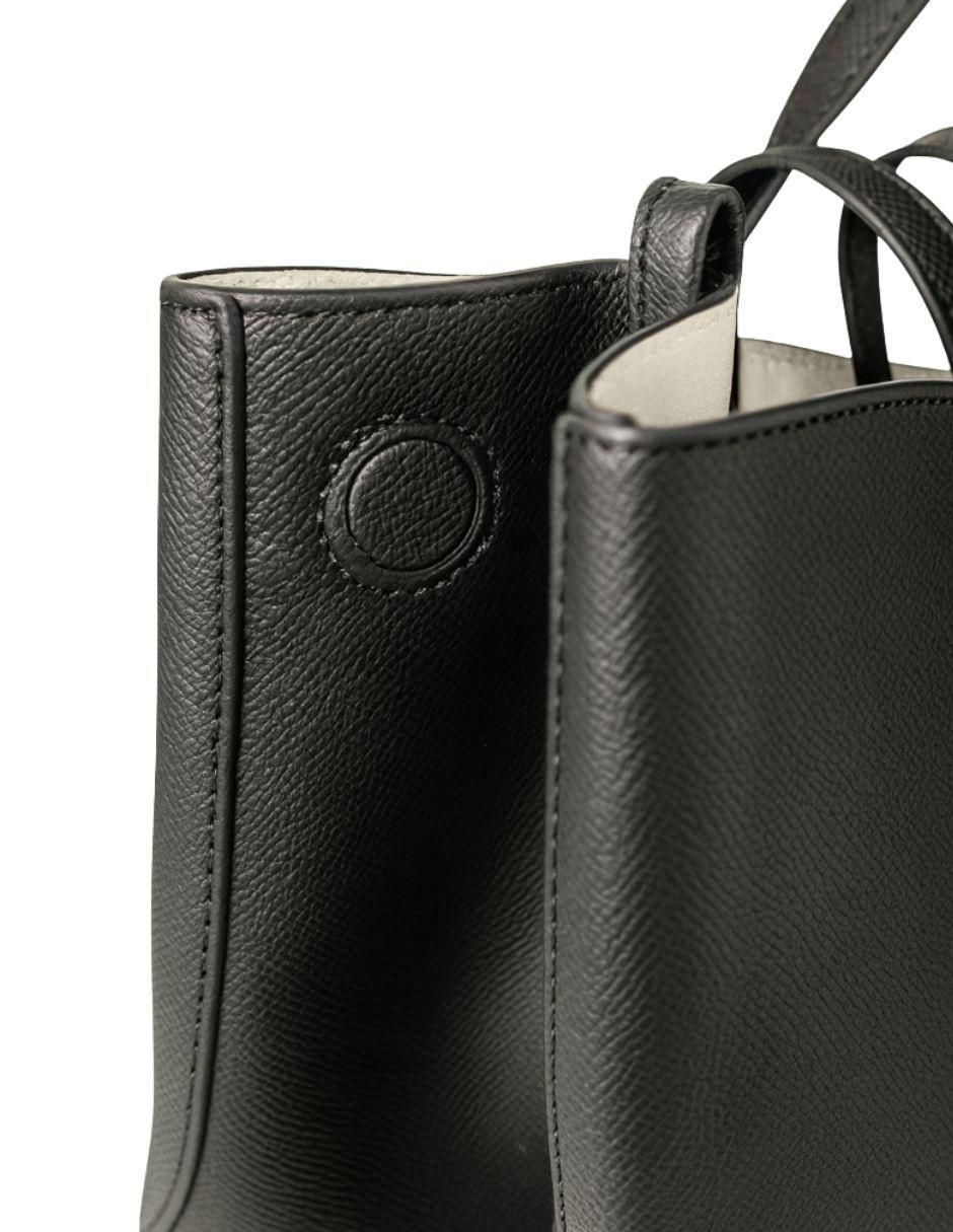 "set/bolsa" tote yoiko maxi seraya no aplica "de" cuero "para" (si aplica) mujer