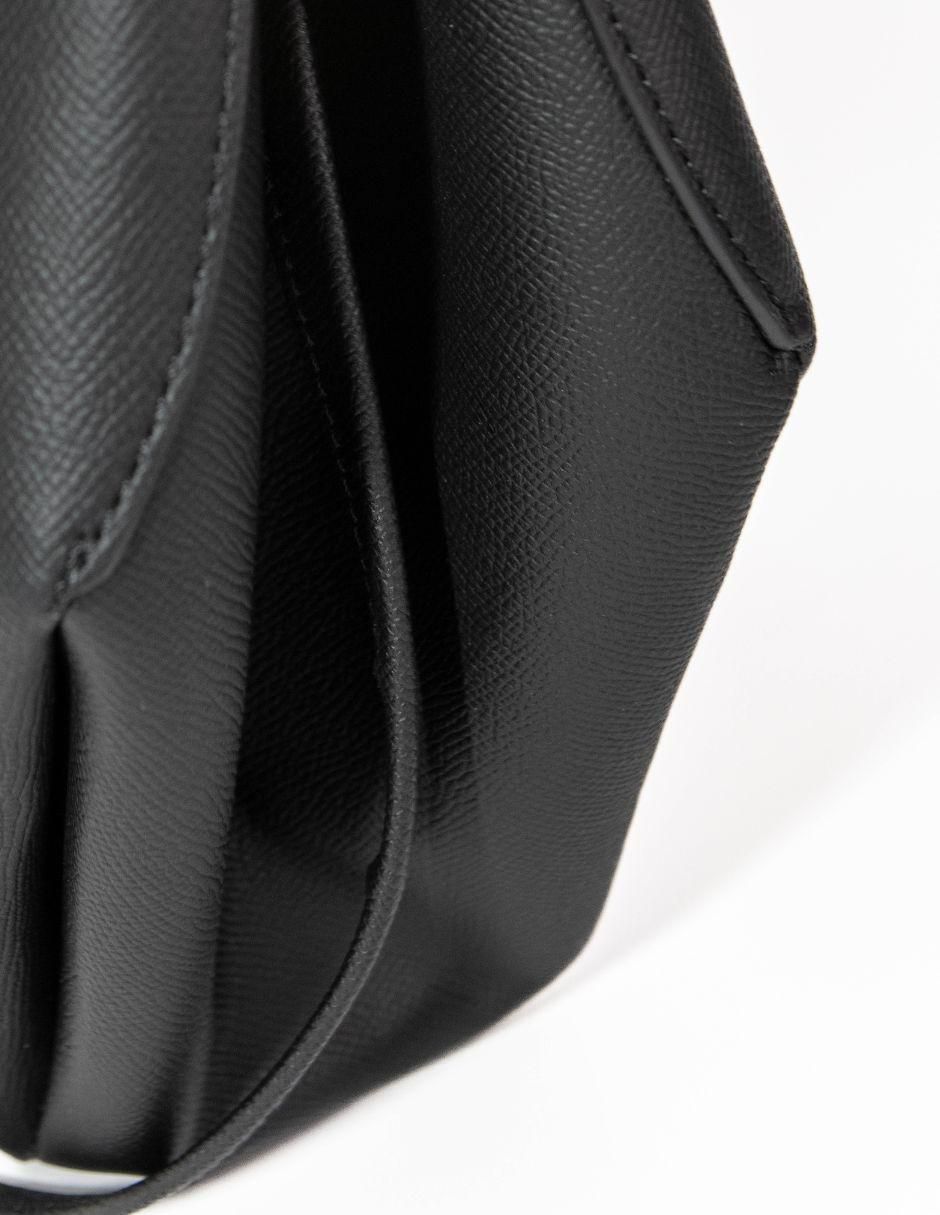 "set/bolsa" tote yoiko maxi seraya no aplica "de" cuero "para" (si aplica) mujer