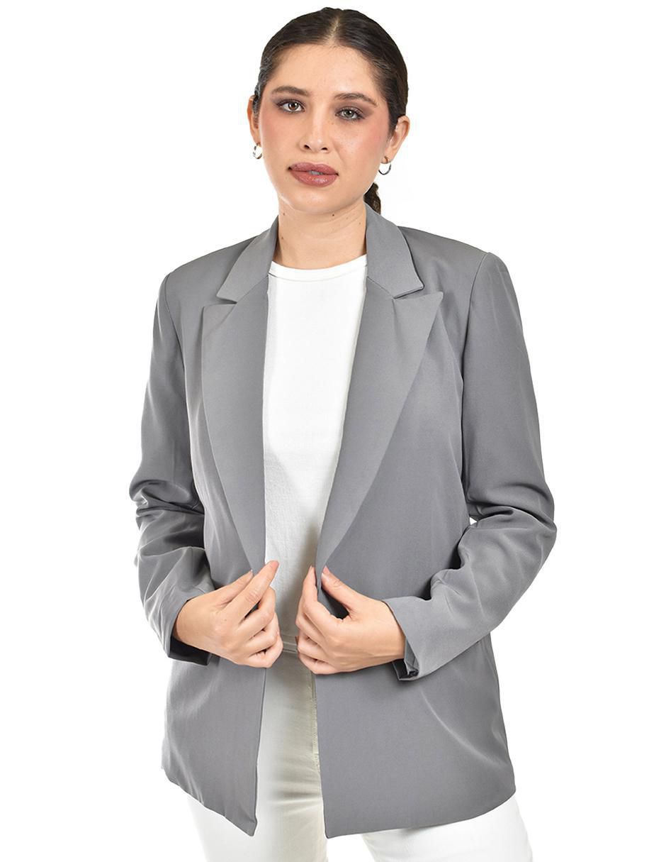 Blazer formal