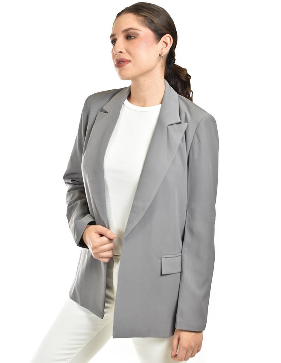 Blazer formal 2