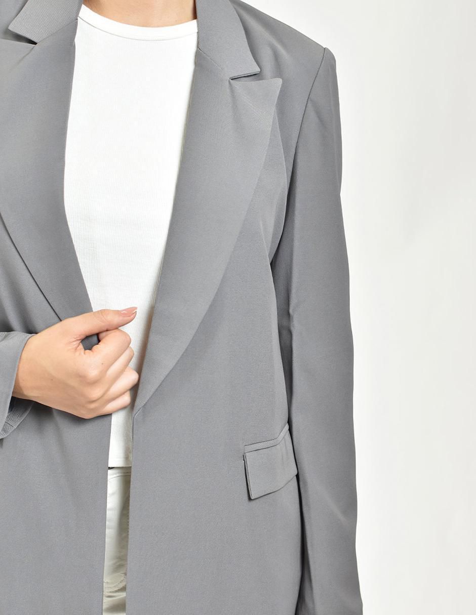 Blazer formal 4