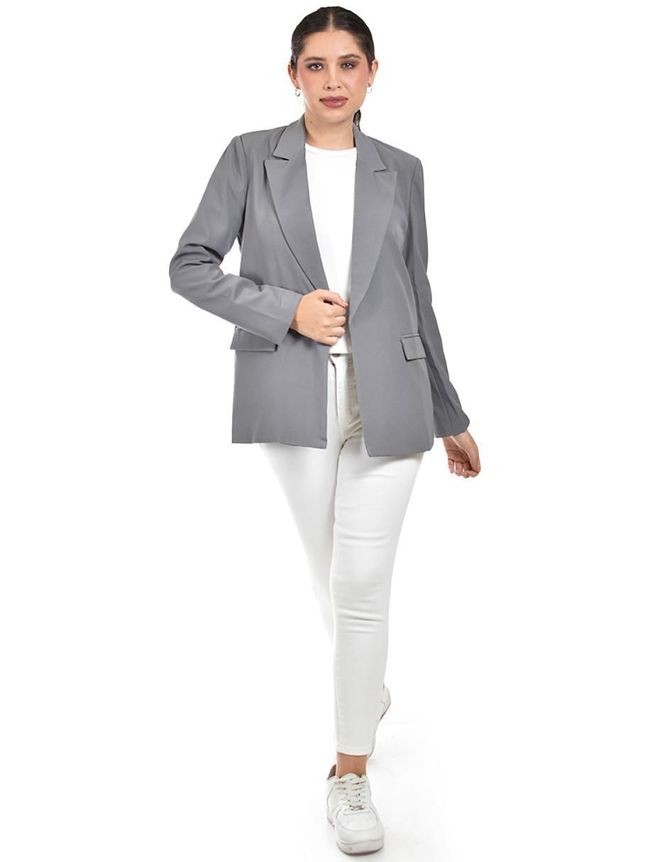 Blazer formal 5