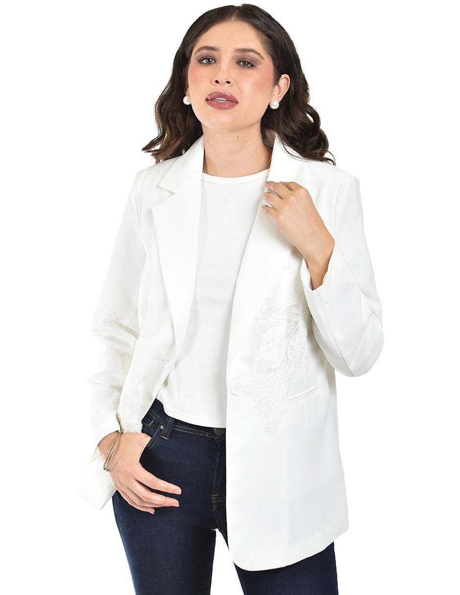 Blazer formal 5