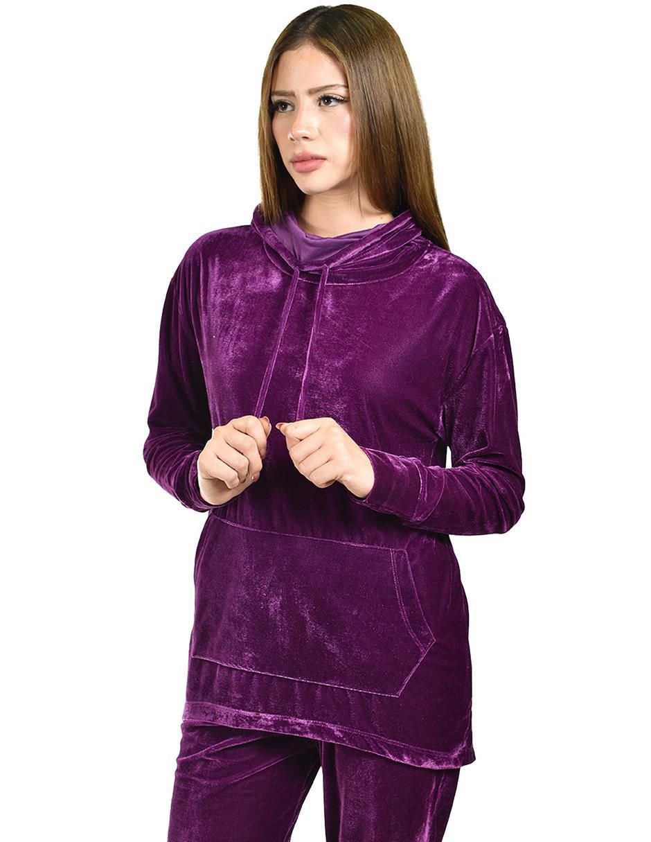 Conjunto para mujer 2 piezas 4