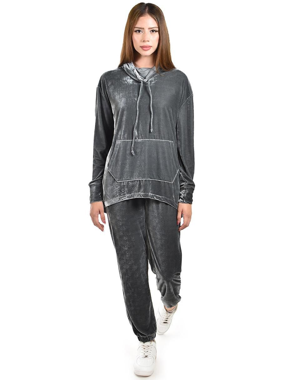 Conjunto para mujer 2 piezas