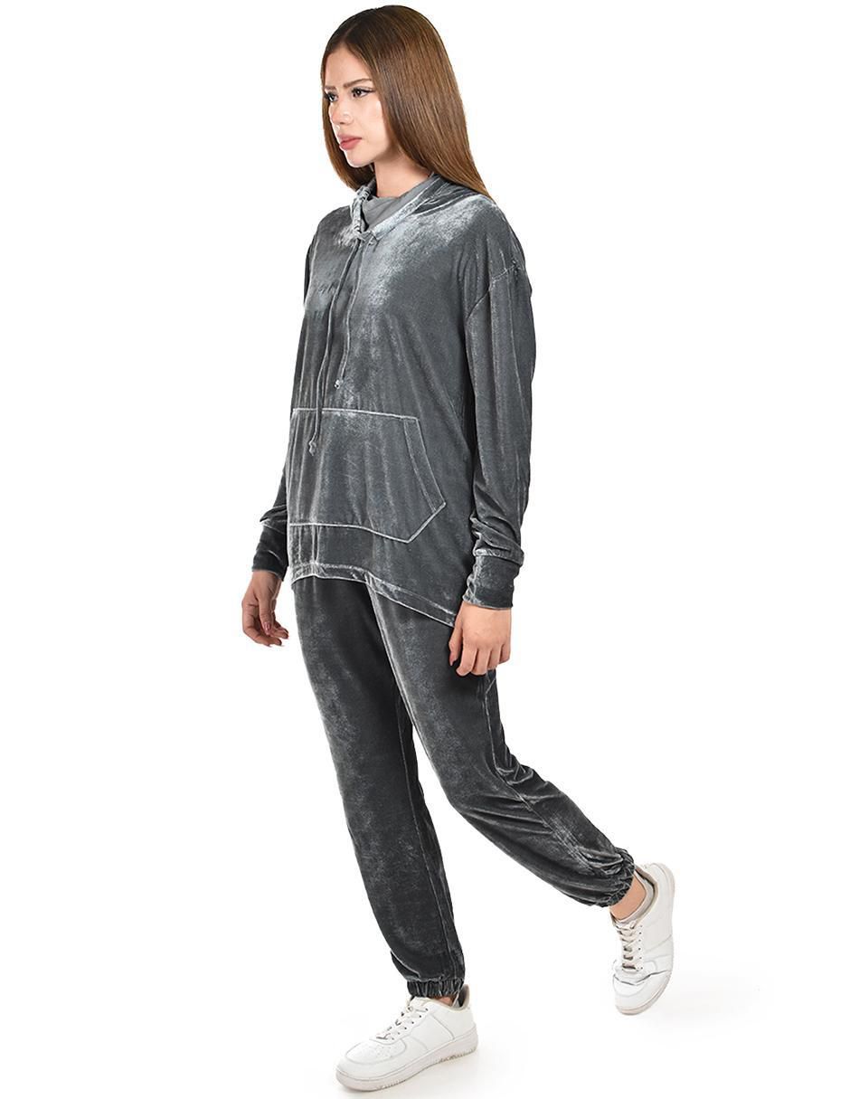 Conjunto para mujer 2 piezas 2