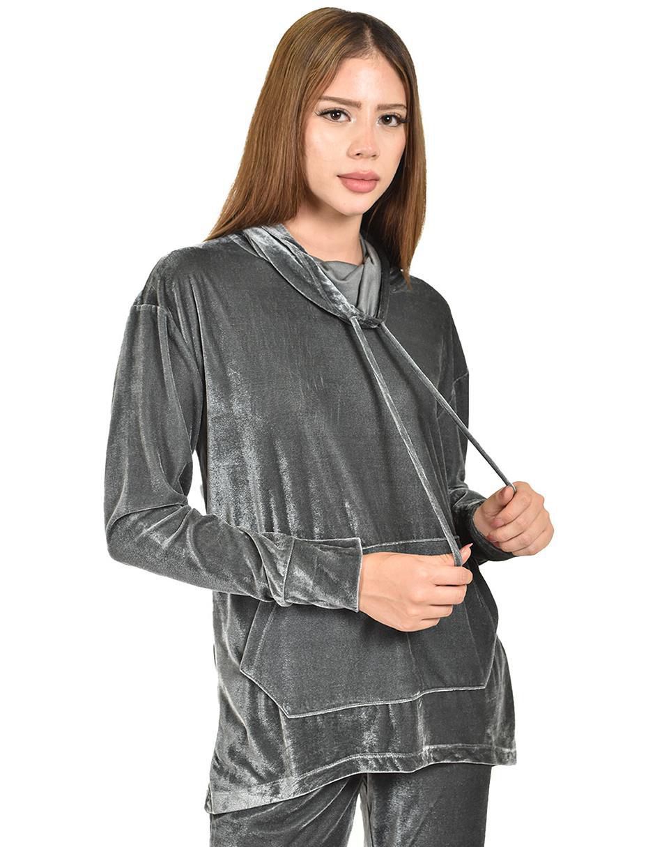 Conjunto para mujer 2 piezas 4