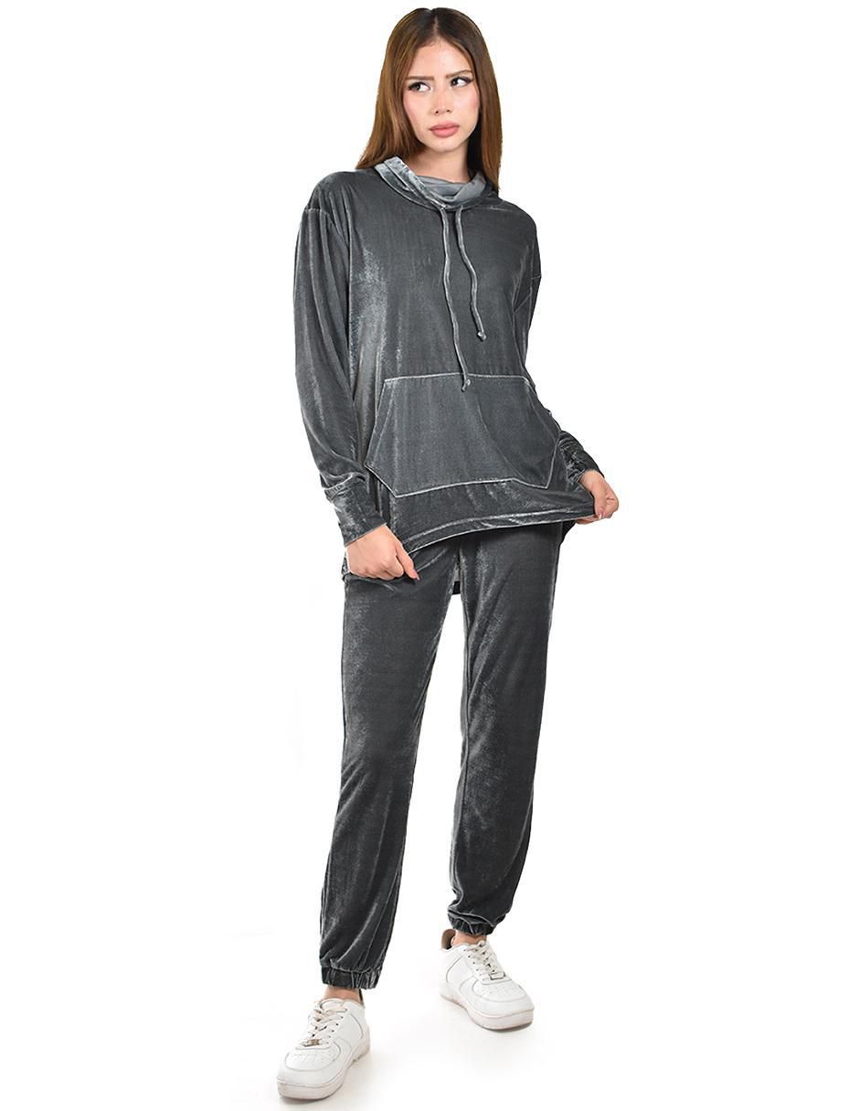 Conjunto para mujer 2 piezas 5