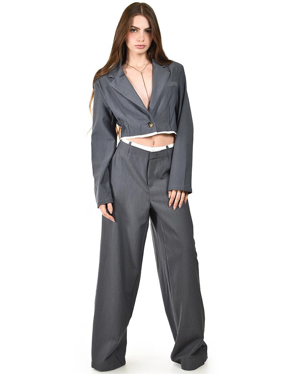 Conjunto para mujer 2 piezas