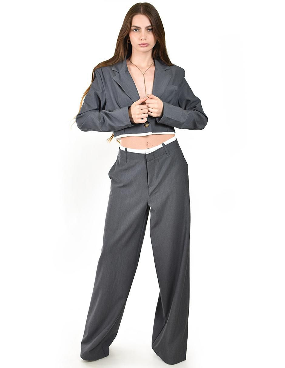 Conjunto para mujer 2 piezas 5
