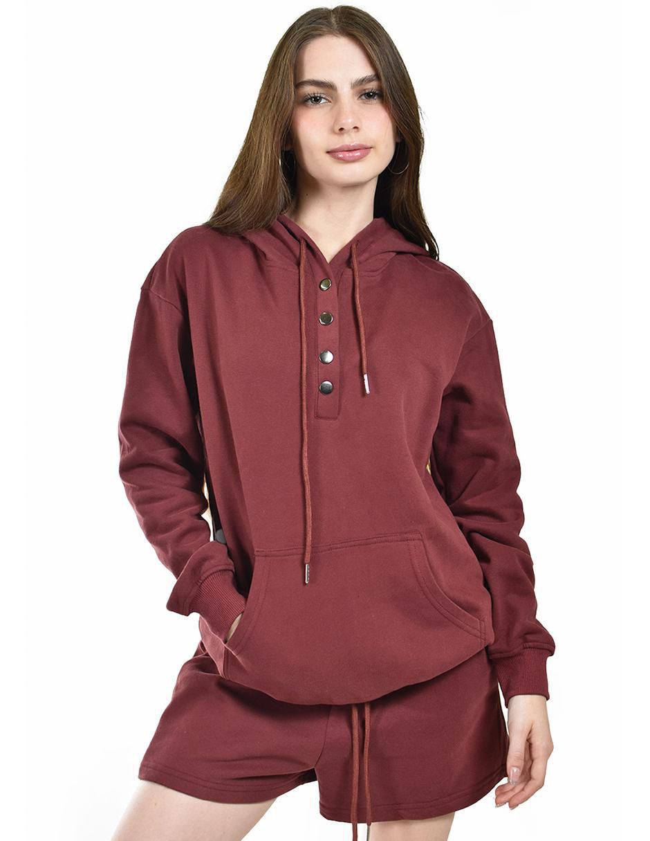 Conjunto para mujer 2 piezas