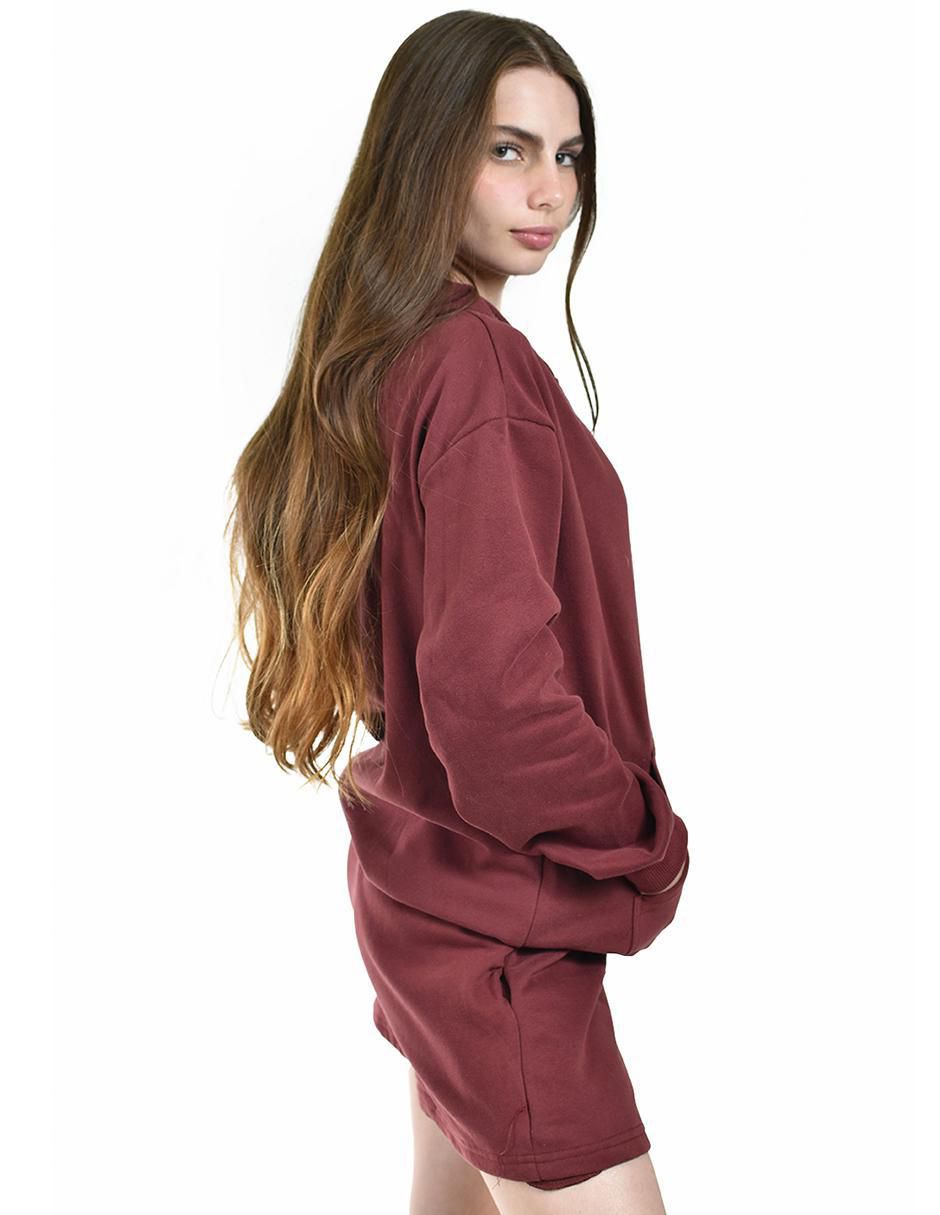 Conjunto para mujer 2 piezas 2