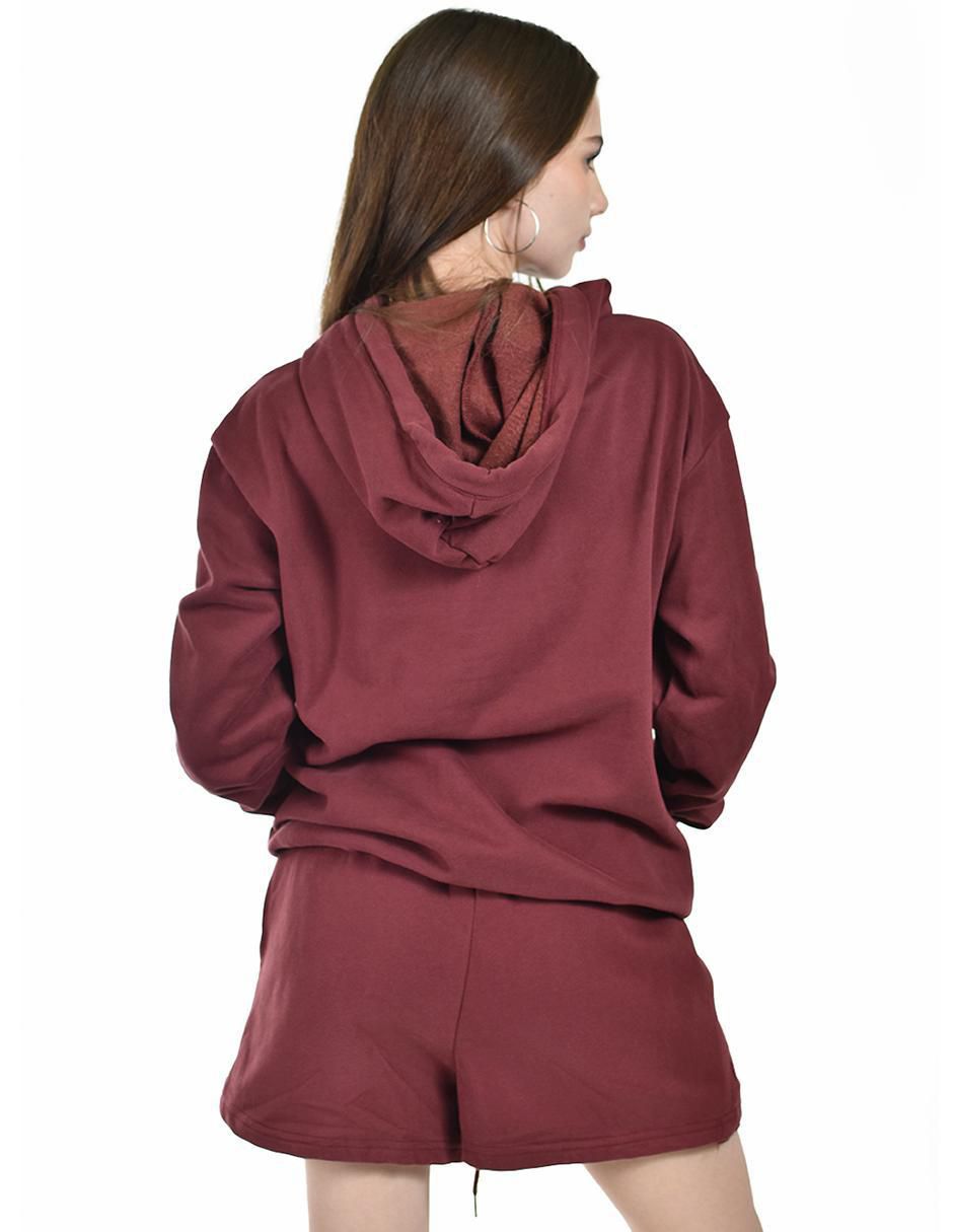 Conjunto para mujer 2 piezas 3