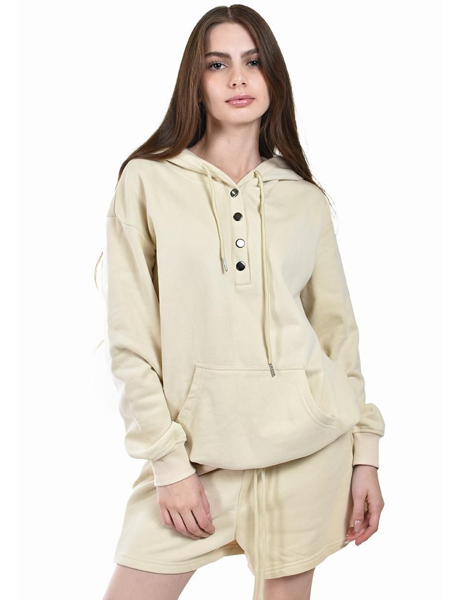 Conjunto para mujer 2 piezas