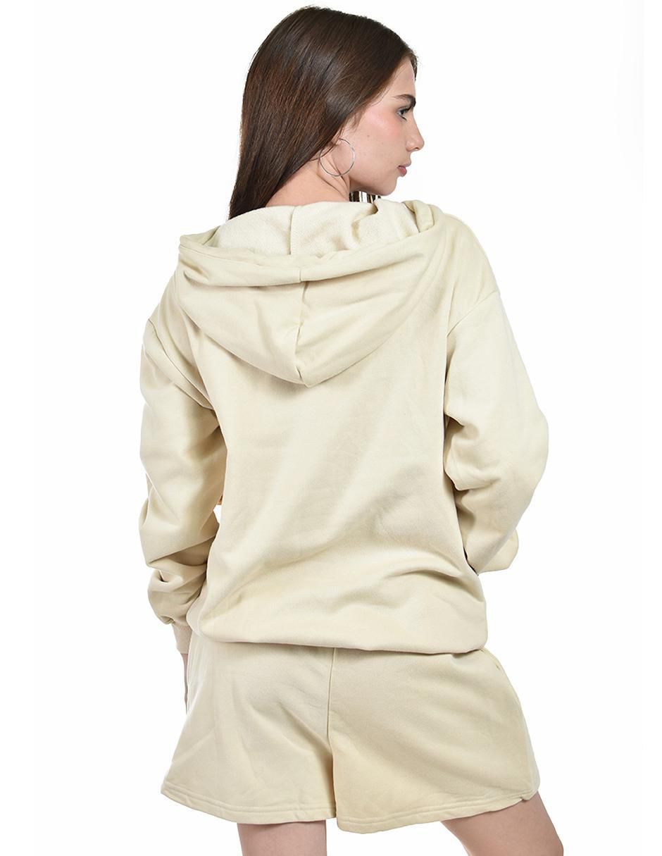 Conjunto para mujer 2 piezas 3