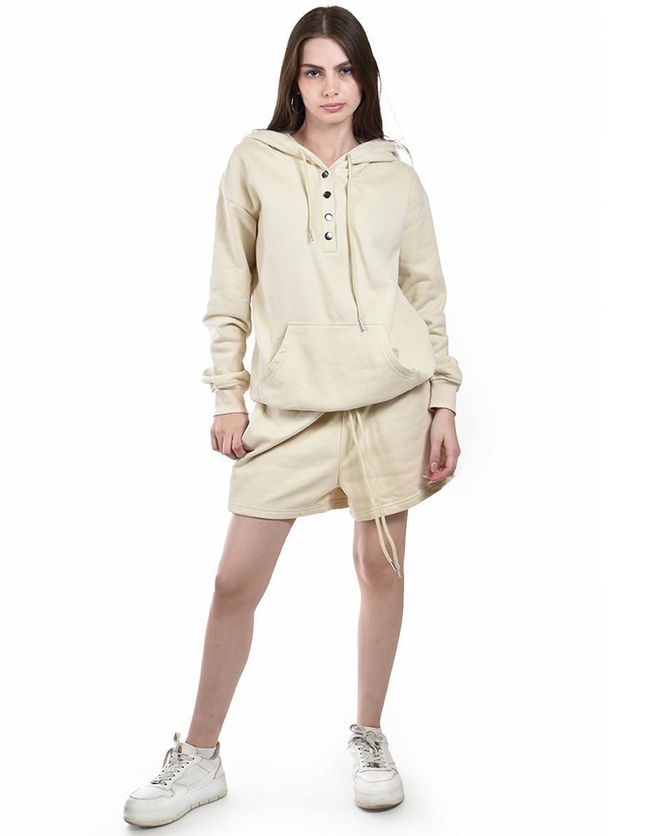 Conjunto para mujer 2 piezas 4