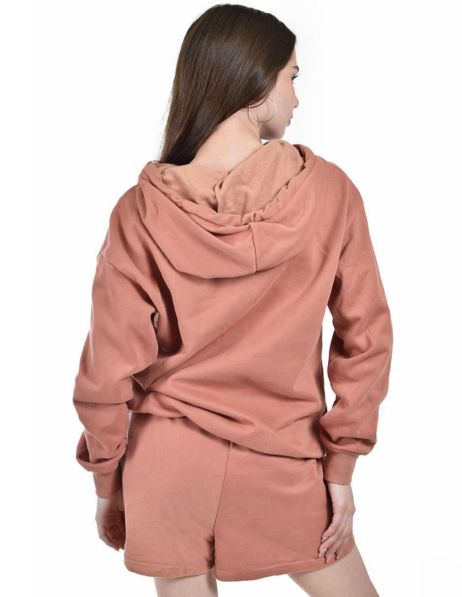 Conjunto para mujer 2 piezas 3