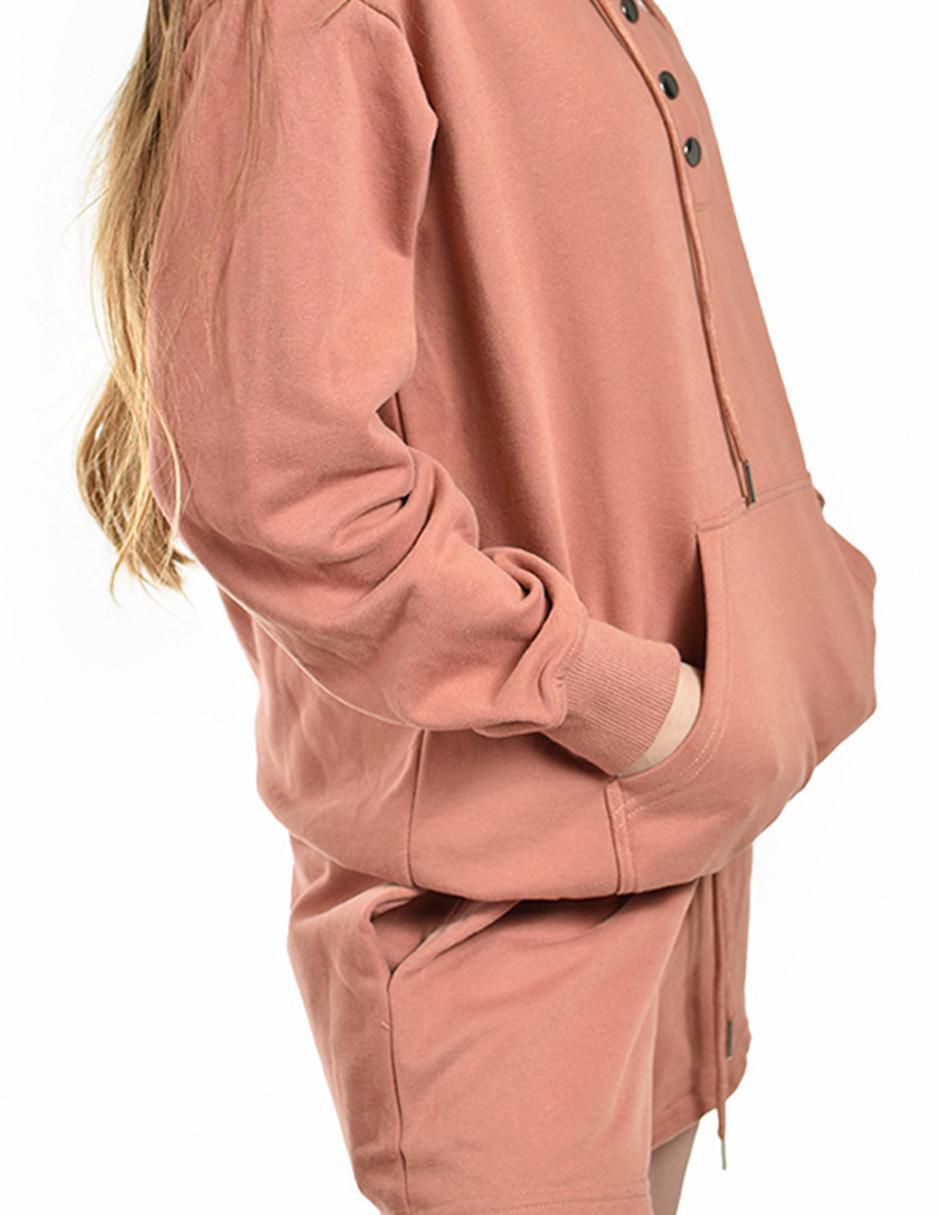 Conjunto para mujer 2 piezas 5