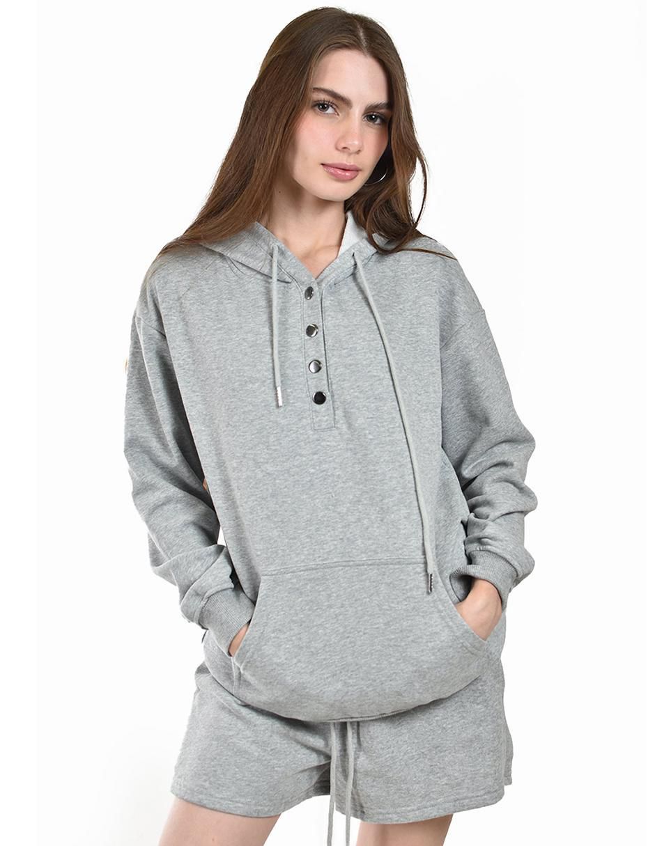 Conjunto para mujer 2 piezas