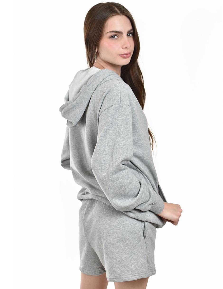 Conjunto para mujer 2 piezas 3