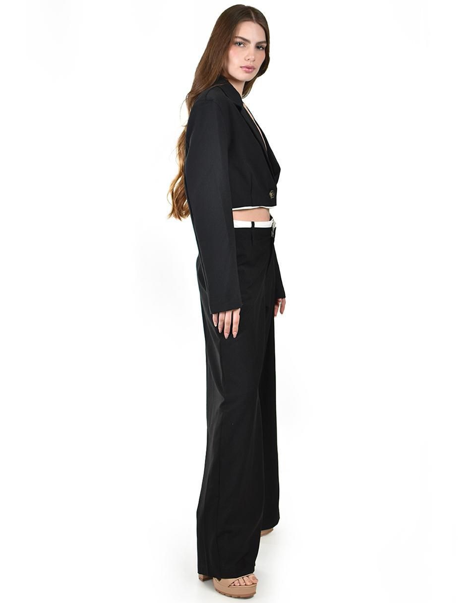 Conjunto para mujer 2 piezas 2
