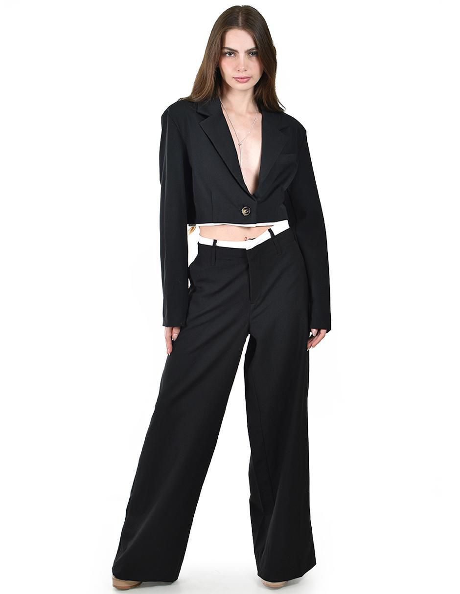 Conjunto para mujer 2 piezas 5