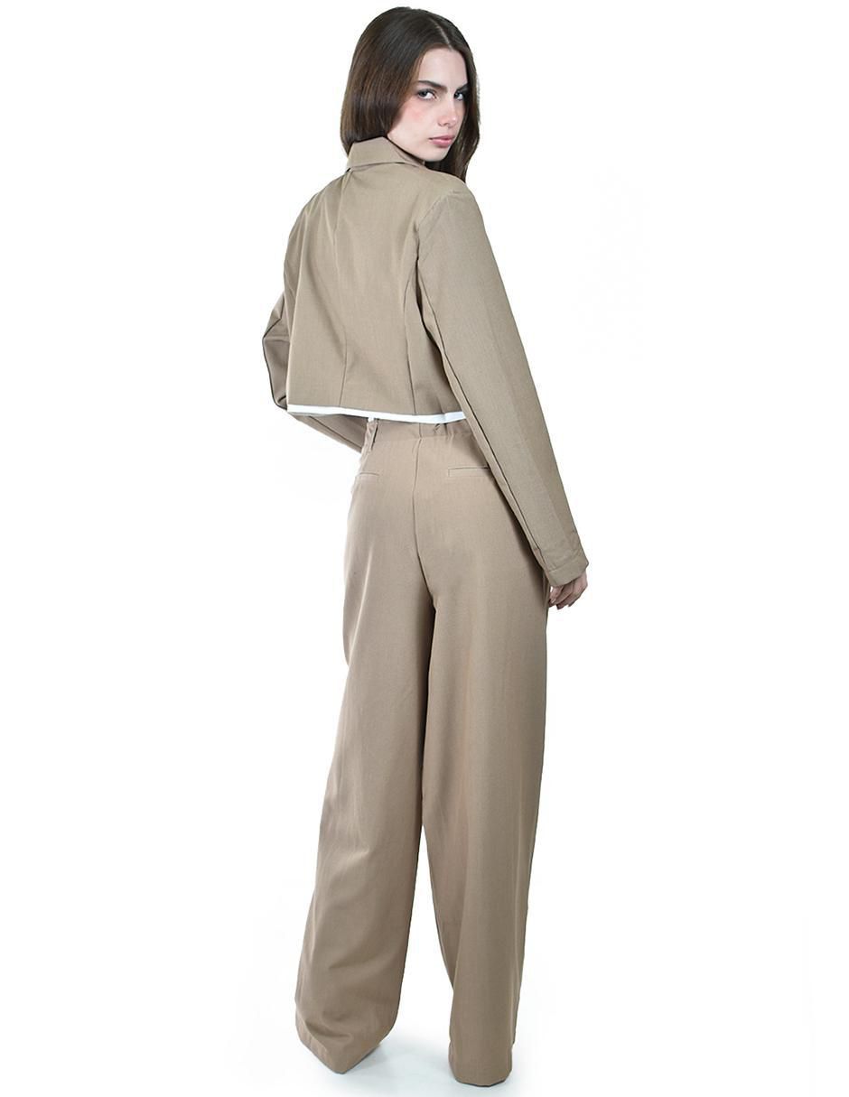 Conjunto para mujer 2 piezas 3