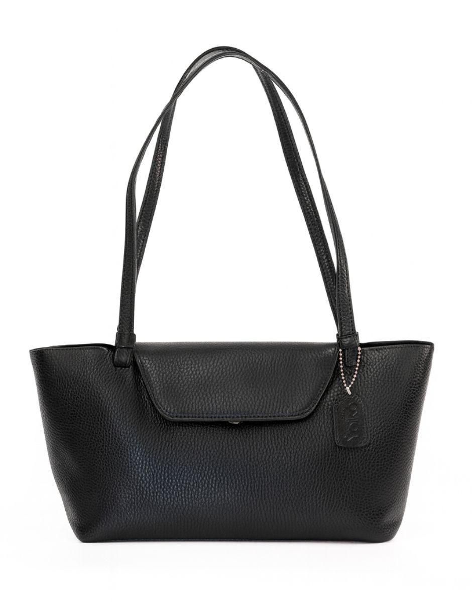 Bolsa shoulder Lyra para mujer Bolsa shoulder Lyra para mujer