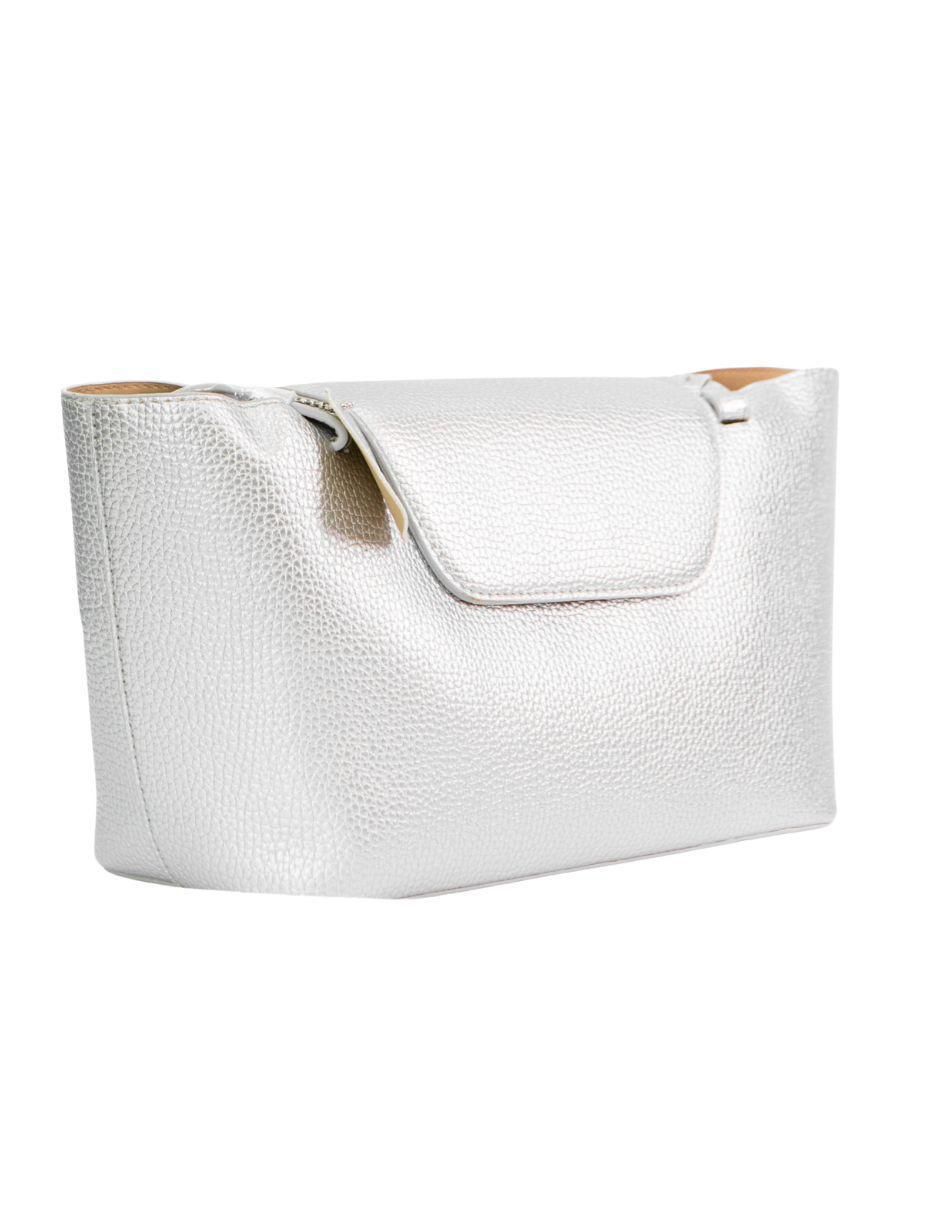 Bolsa shoulder Lyra para mujer 2