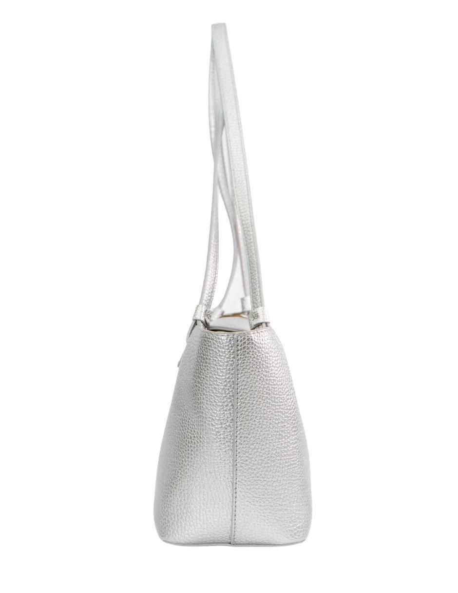 Bolsa shoulder Lyra para mujer 5
