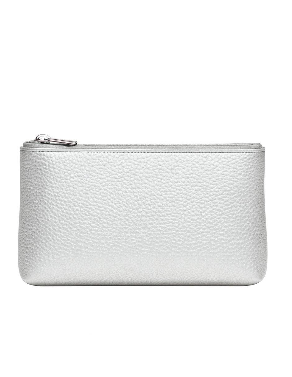 Bolsa shoulder Lyra para mujer 7