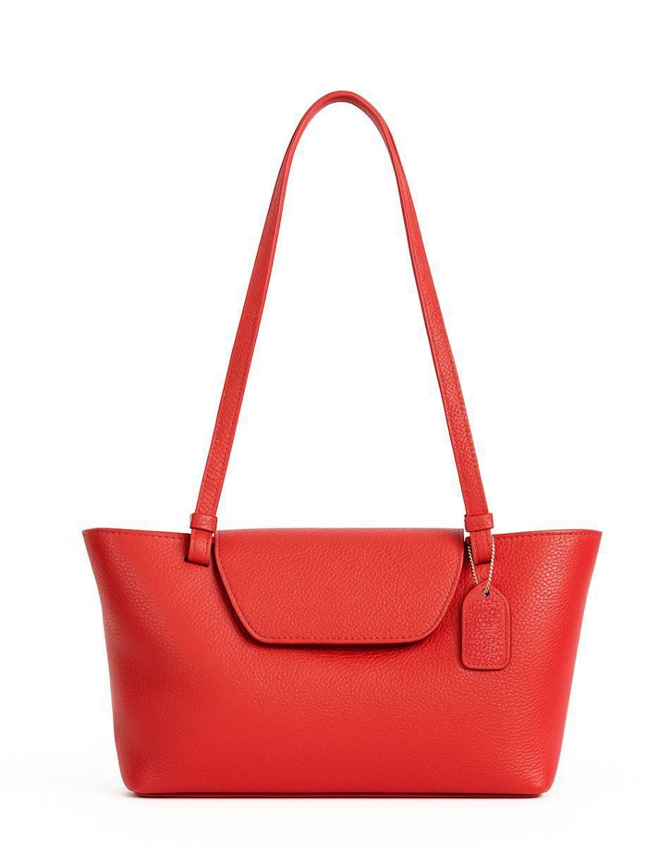 "set/bolsa" shoulder yoiko lyra no aplica "de" piel sintética "para" (si aplica) mujer