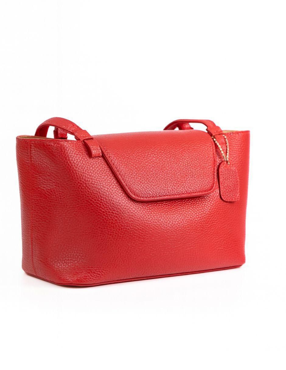 "set/bolsa" shoulder yoiko lyra no aplica "de" piel sintética "para" (si aplica) mujer
